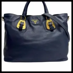 Item thumbnail for item dbbf2a37-cec9-4282-ac2e-ba9341ac6cba