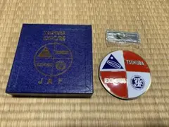2026年最新】expo85 バッジの人気アイテム - メルカリ