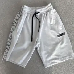 Ｋ.fitness様 リクエスト 2点 まとめ商品