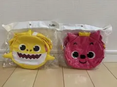 ♡kaonyan♡様 リクエスト 2点 まとめ商品