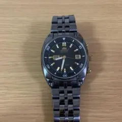 Item thumbnail for item 6797fdf6-889e-44ac-b014-e5e5600d56fc