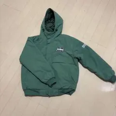 Item thumbnail for item 83f99518-3752-4dd8-a763-2b4d8d06adb0