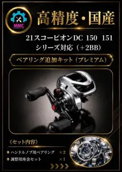 CB1100 (SC65) フェニックスショート管無地【O2－1個】新品パーツ