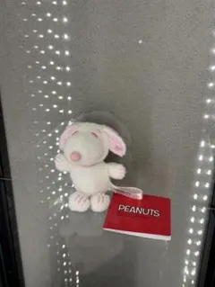 PEANUTS スヌーピー ぬいぐるみ