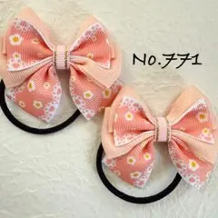 Item thumbnail for item be50b9e7-c4f1-48a8-939f-d2da4088baff