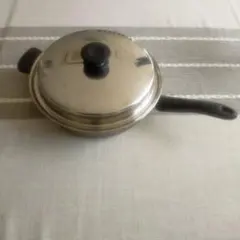 もうフライパンを捨てなくて良いですよ！アムウェイ大フライパン もうフライパンを捨てなくて良いですよ！アムウェイ大フライパン