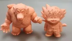 2026年最新】ドラゴンボール 消し －ドラ消しの人気アイテム - メルカリ
