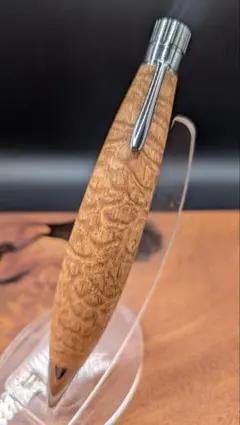 Item thumbnail for item 2b728cea-1776-47f7-bdd1-31122f4fa605