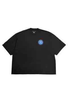 DOWN ON THE CORNER Tシャツ Lのサムネイル