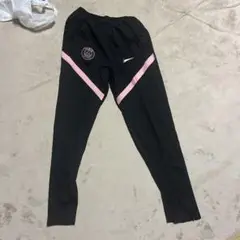 専用