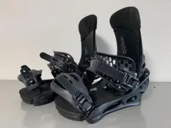 2025年最新】burton malavitaの人気アイテム - メルカリ