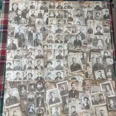 Item thumbnail for item fcb8b01d-ac9a-43f4-83a3-364341e10e89