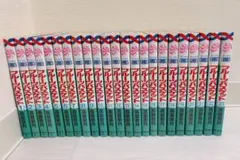 Item thumbnail for item 310c3f58-a287-4220-8a52-84dd6de493dd