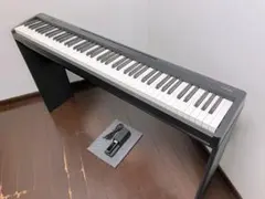 2026年最新】roland fp-7fの人気アイテム - メルカリ