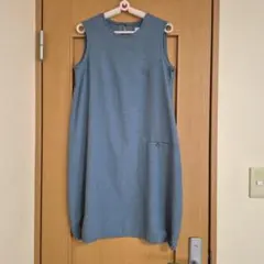 【Urban Now】ワンピースのサムネイル