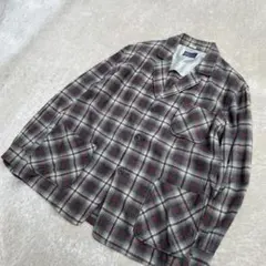 2025年最新】pendleton 50s ジャケットの人気アイテム - メルカリ