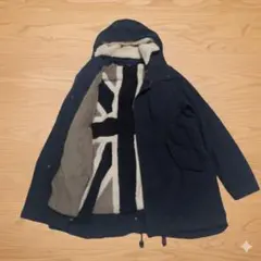 2025年最新】ユニオンジャック フレッドペリーの人気アイテム - メルカリ