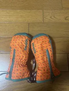 Item thumbnail for item 43dab013-eaa4-4b6c-b02d-6836538ff09f