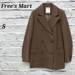 Item thumbnail for item c494a2ff-f4b1-4002-983f-6d42a3469677