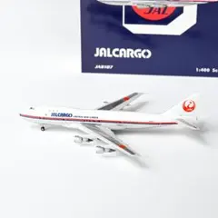 値下げPhoenix Jin Air B777-200ER 1:400 - メルカリ