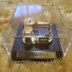 Item thumbnail for item bd7405eb-199b-4d21-bd12-39e745e06479