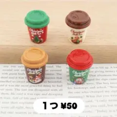 ハンドメイド デコレーションパーツ