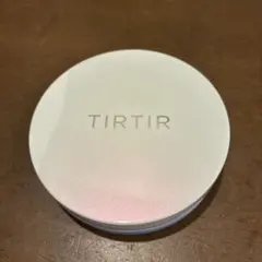 TIRTIR プレストパウダーのサムネイル