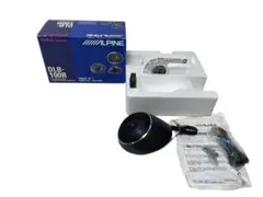 2025年最新】DLB-100Rの人気アイテム - メルカリ