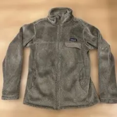 Patagonia フリース　リツールジャケット