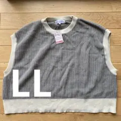 woodpark  ✳︎ 木工雑貨様 リクエスト 2点 まとめ商品