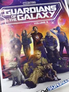 중고 도서