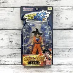 【未開封】ドラゴンボール トリヤマロボ DBZ MGO1 トリヤマロボ DBZ MGO1 フィギュア 箱未開 美品 | Mercari