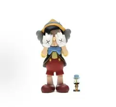 ソニックx チャオ チーズ ぬいぐるみ 2003 ソニックアドベンチャー 美