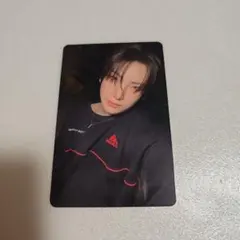 &TEAM BtL YUMA ユウマ 渋谷 タワレコ 特典