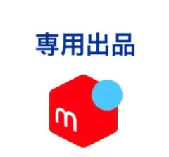 断捨離中さま専用