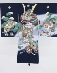 長襦袢 お宮参り用品