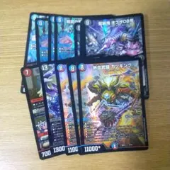 墓地ソースデッキパーツ