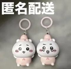 【 最新作 】 ☆新品 ちいかわ 妖精 アンブレラマーカー ２点セットのサムネイル