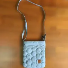 Item thumbnail for item 69c1b149-0a06-4f49-9619-f7316403c72f