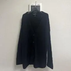 Item thumbnail for item e07e41c8-dd7c-4073-b09b-7dc613e62326