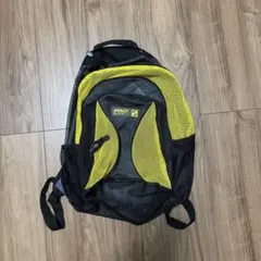 2026年最新】eastpak リュック メッシュの人気アイテム - メルカリ