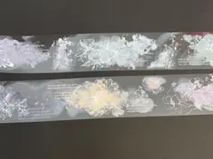 ree様 リクエスト 3点 まとめ商品