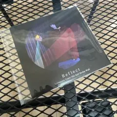 Item thumbnail for item b60b286b-13da-477f-a0bb-6fa1f94b5bba