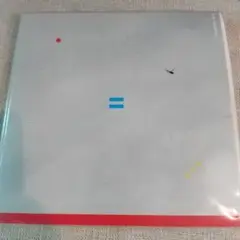 7ep●KID FRESINO COINCIDENCE