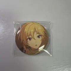 あんスタ 仁兎なずな 缶バッジ