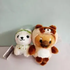 ☆いちご☆様 リクエスト 2点 まとめ商品