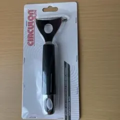 Item thumbnail for item 20310060-8902-44cd-bb15-ceb4b7535a77