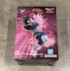 2026年最新】一番くじ ドラゴンボール d賞の人気アイテム - メルカリ
