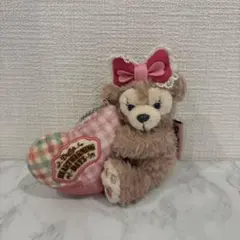 Item thumbnail for item fc24d82e-646b-4c3c-ad58-3790fd839969