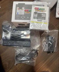 電車でGO！PLUG&PLAYのサムネイル